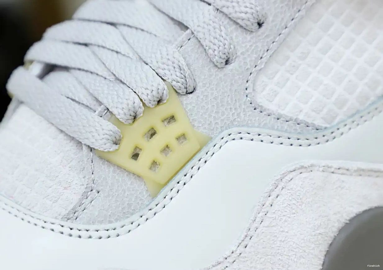 Air 